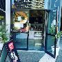 One of the best Catering in Woolloongabba