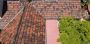 Searching for the best Roof Restoration in St Kilda East