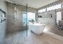 Looking for the best Gas fitter in Mooroolbark