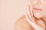 Finding the best body sculpting in Caulfield