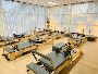 One of the best Pilates in Springvale