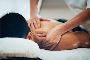 Finding the best Remedial Massage in Paradise