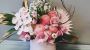 One of the best florist in Altona North