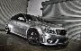 Searching for the best Car Servicing in Clayton