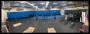 The best Personal Training Studio in Ferntree Gully