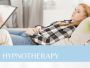 One of the best Counselling in Croydon Hills One of the best Counselling in Croydon Hills