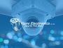 Get the best intercoms in St Clair Get the best intercoms in St Clair