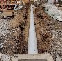 Get the best Emergency Plumber in Canterbury? Get the best Emergency Plumber in Canterbury?