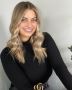One of the best Blonde Specialist in Horsham