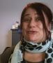 Best Psychotherapist in Northbridge
