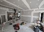 The best Air-Conditioning in Capalaba