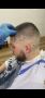 Best Barber shop in Northcote