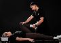 One of the best Physio in Prahran