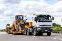 Get the best Tow Truck in Deer Park Get the best Tow Truck in Deer Park