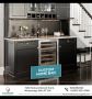 Get the best Countertops in Westwood