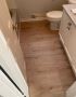 Best Stair Refinishing in Audley North