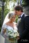Best Wedding Videography in Glen Park