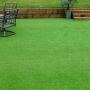 The Best Astro turf installation in Stanwell