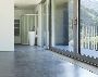One of the Best Decorative Concrete in Bennetts End.