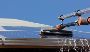 The Best Gutter Cleaning in Hertford The Best Gutter Cleaning in Hertford