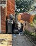 Get the Best Waste Clearance in Kingsbury