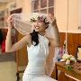 Best Event Hair & Make Up Stylist in Borehamwood