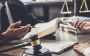 Best Criminal Lawyer in Ballarat