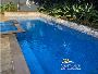 Best Pool Fencing Inspections in Beaumaris Best Pool Fencing Inspections in Beaumaris