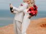 One of the Best Wedding Celebrant in Spotswood