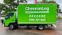 Best Cheap Removalist in Surfers Paradise