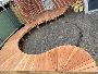 The Best Property maintenance in Winter Valley The Best Property maintenance in Winter Valley