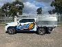 Get the Best Emergency Electrician in Andrews Farm