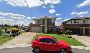 Best Driveway Cleaning in Tallawong