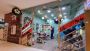Best Barbershop in Caringbah South