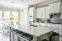 Best Bathroom renovations in Bellevue Heights