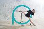 Best Physiotherapist in South Yarra