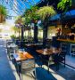 Best Italian Restaurant in Mereweather