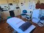 Get the Best Myofascial Release in Wyoming