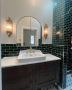 One of the Best Kitchen renovations in Parramatta