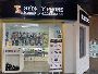 Best Mobile Phone Repairs in Woolloomooloo