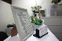 Best Counselling in Kogarah