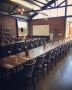 Best Coffee Shop in Shepparton