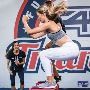 Get the Best Personal Training in Torquay Get the Best Personal Training in Torquay