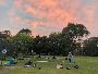 Best Strength Training in Chadstone Best Strength Training in Chadstone