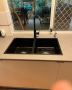 Emergency Plumber in Noosa North Shore