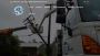 Best Electrician in Lurnea