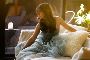 Looking for Glamour Photography in Werribee South?