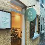 Looking for the best Ice cream in Broadway?