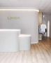 Best Osteopath in Kew