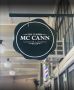 One of the Best Barbershop in Canberra
